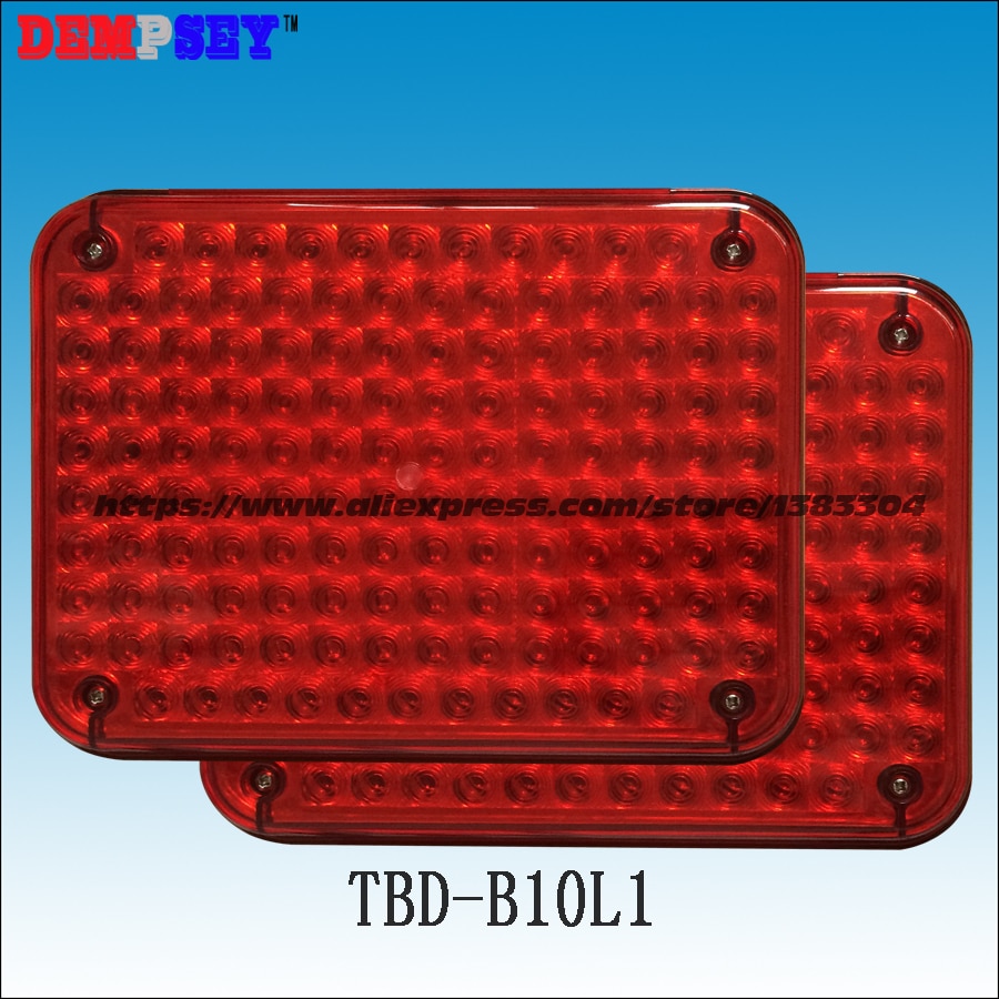 TBD-B10L1 ҹ   ڵ, ǥ , , dc12v Ǵ 24 v, / 134 led  ǰ 